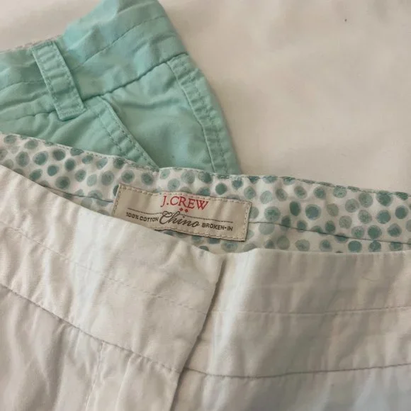 SOLD - Picture 3 of 7